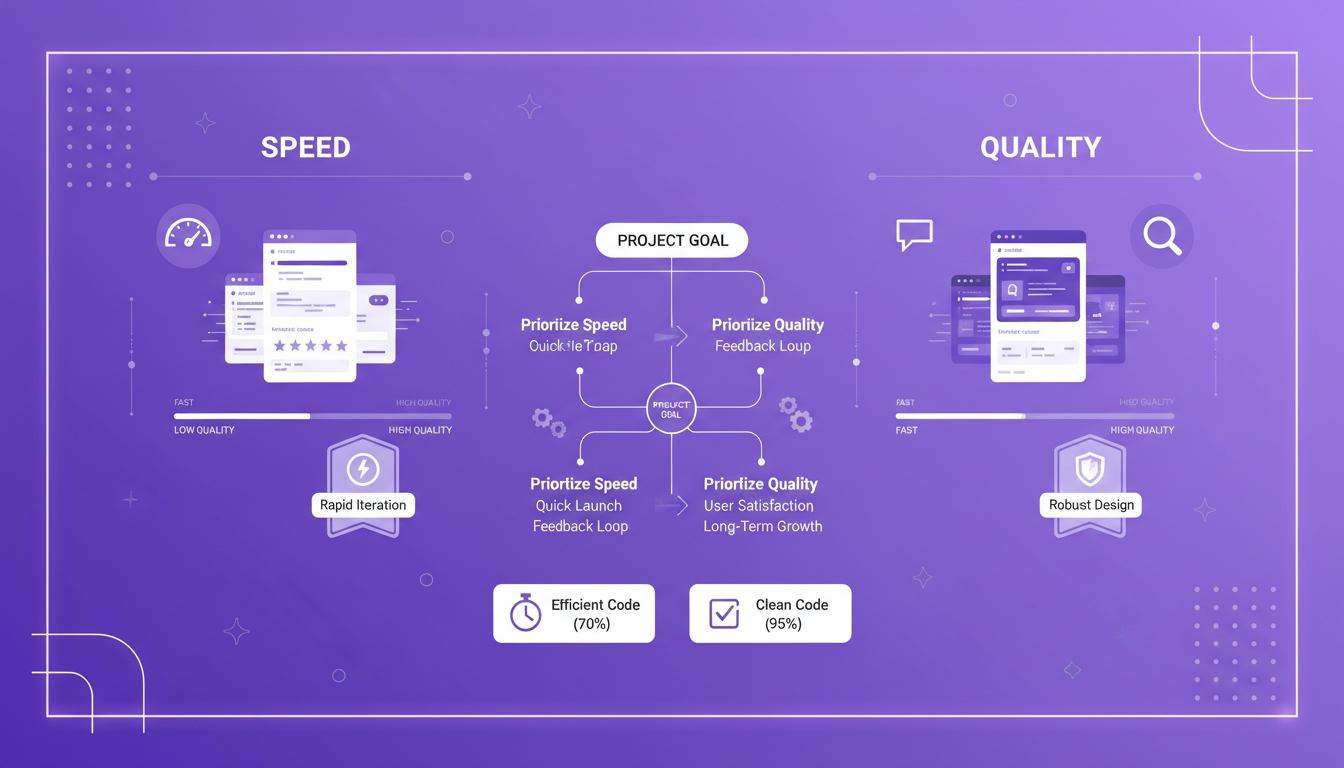 Side-by-side comparison of GPT 5.1 and Gemini 3